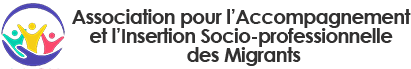logo-color